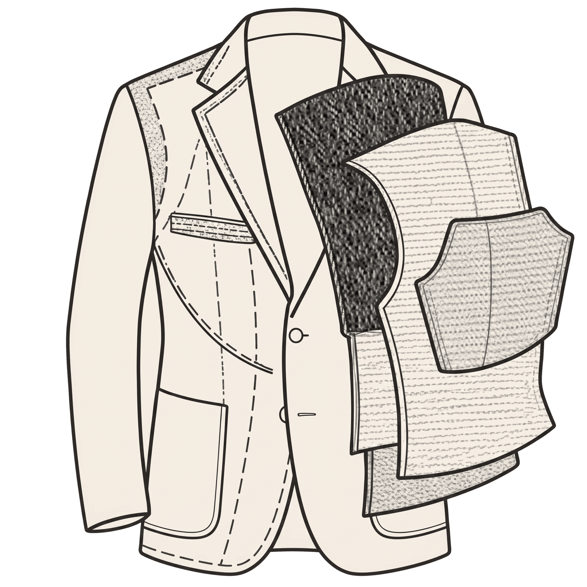 blog 3