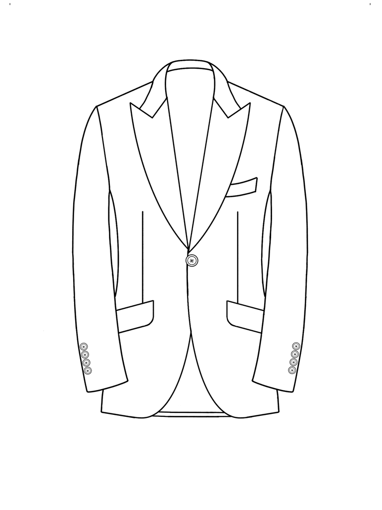 Style 3