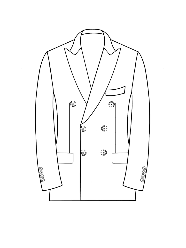 Style 6